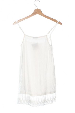 Top de femei Boysen's, Mărime XS, Culoare Ecru, Preț 98,99 Lei
