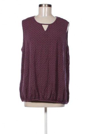 Damentop Bpc Bonprix Collection, Größe XXL, Farbe Mehrfarbig, Preis 20,99 €