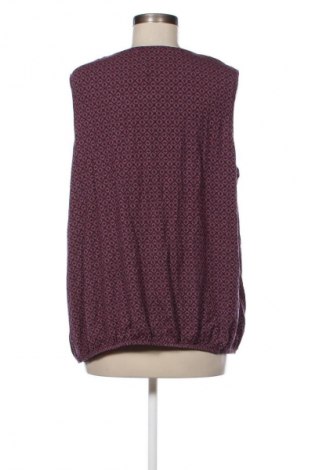 Damentop Bpc Bonprix Collection, Größe XXL, Farbe Mehrfarbig, Preis 20,99 €