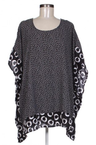 Damentop Bpc Bonprix Collection, Größe XL, Farbe Mehrfarbig, Preis 15,36 €