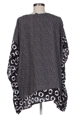 Damentop Bpc Bonprix Collection, Größe XL, Farbe Mehrfarbig, Preis 15,36 €