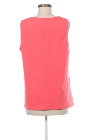 Top de femei Bpc Bonprix Collection, Mărime XL, Culoare Roz, Preț 98,99 Lei