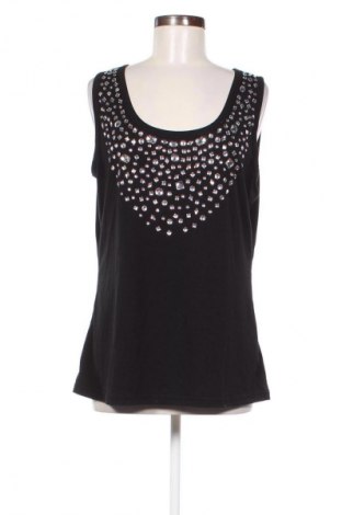 Damentop Bpc Bonprix Collection, Größe XL, Farbe Mehrfarbig, Preis € 7,99