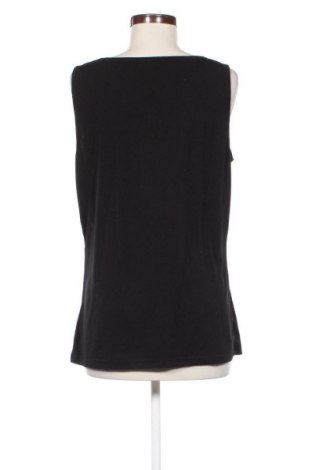 Damentop Bpc Bonprix Collection, Größe XL, Farbe Mehrfarbig, Preis € 7,99