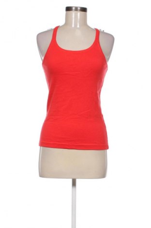 Damentop Bracewell, Größe S, Farbe Rot, Preis 20,99 €