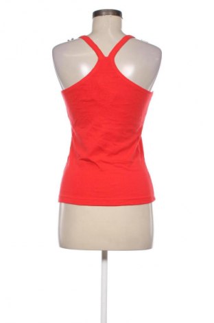 Damentop Bracewell, Größe S, Farbe Rot, Preis 20,99 €