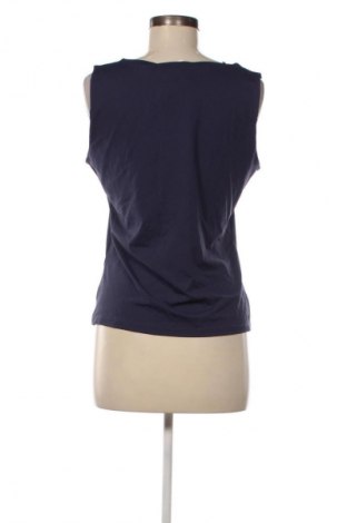 Damentop C&A, Größe L, Farbe Blau, Preis 20,99 €