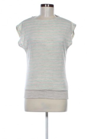Top de femei C&A, Mărime M, Culoare Multicolor, Preț 98,99 Lei