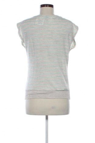 Top de femei C&A, Mărime M, Culoare Multicolor, Preț 98,99 Lei