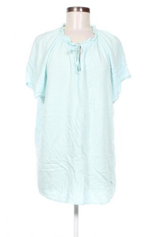 Dámský top C&A, Velikost XXL, Barva Vícebarevné, Cena  279,00 Kč
