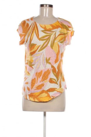 Top de femei C&C, Mărime M, Culoare Multicolor, Preț 98,99 Lei