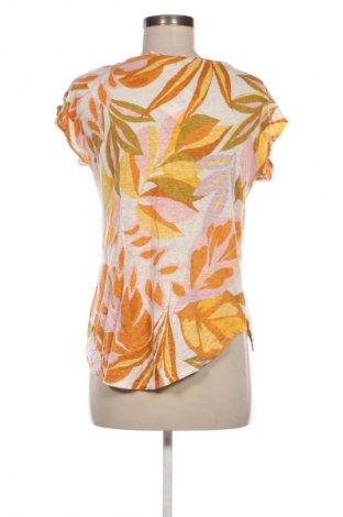 Top de femei C&C, Mărime M, Culoare Multicolor, Preț 98,99 Lei