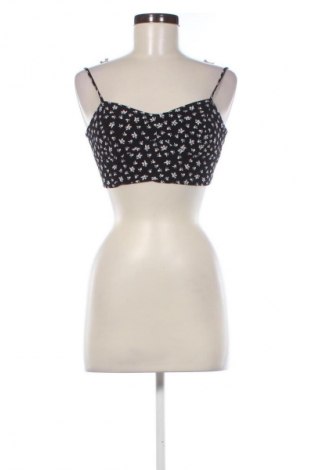 Top de femei Stradivarius, Mărime S, Culoare Multicolor, Preț 76,32 Lei