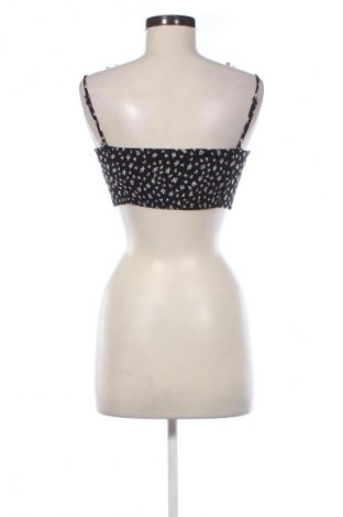 Top de femei Stradivarius, Mărime S, Culoare Multicolor, Preț 76,32 Lei