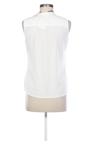 Dámsky top  Calvin Klein, Veľkosť S, Farba Biela, Cena  79,80 €
