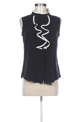 Dámsky top  Calvin Klein, Veľkosť S, Farba Čierna, Cena  79,80 €
