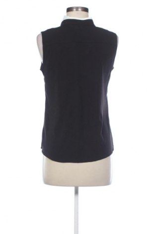 Dámsky top  Calvin Klein, Veľkosť S, Farba Čierna, Cena  79,80 €