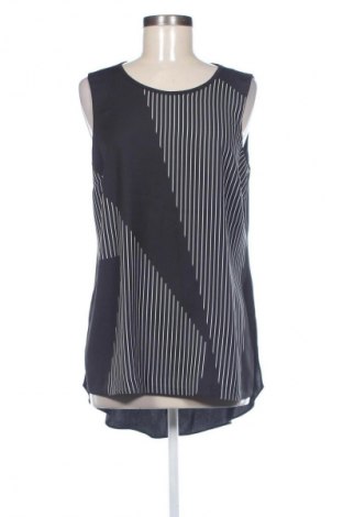 Dámský top Calvin Klein, Velikost M, Barva Vícebarevné, Cena  861,00 Kč