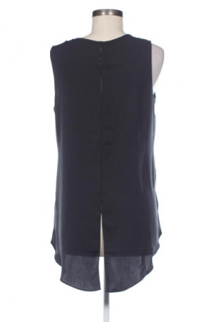 Dámský top Calvin Klein, Velikost M, Barva Vícebarevné, Cena  861,00 Kč