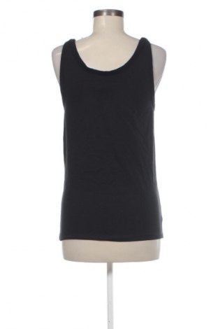Dámsky top  Calvin Klein Jeans, Veľkosť XL, Farba Čierna, Cena  27,95 €
