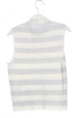 Γυναικείο πουλόβερ Calvin Klein Jeans, Μέγεθος XS, Χρώμα Πολύχρωμο, Τιμή 55,24 €