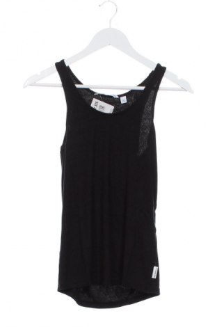 Női top Calvin Klein Jeans, Méret XS, Szín Fekete, Ár 18 729 Ft