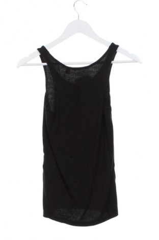 Női top Calvin Klein Jeans, Méret XS, Szín Fekete, Ár 18 729 Ft