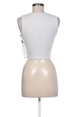 Dámský top Calvin Klein Jeans, Velikost S, Barva Šedá, Cena  1 367,00 Kč