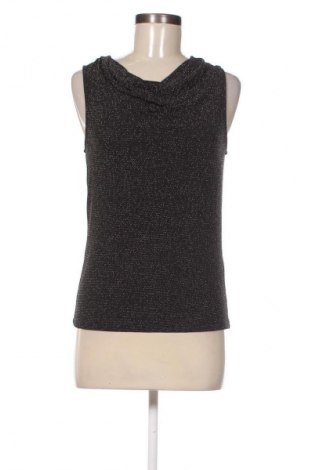 Top de femei Camaieu, Mărime S, Culoare Negru, Preț 98,99 Lei