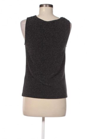 Top de femei Camaieu, Mărime S, Culoare Negru, Preț 98,99 Lei