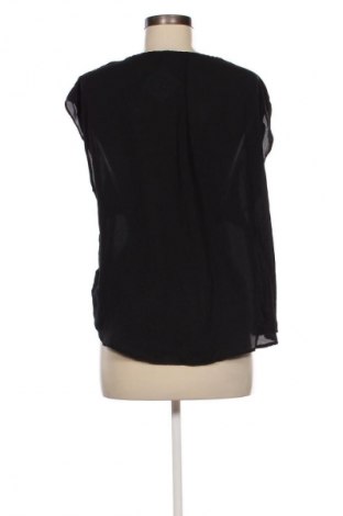 Damentop Camaieu, Größe L, Farbe Schwarz, Preis € 20,99