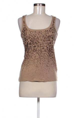 Damentop Camaieu, Größe M, Farbe Mehrfarbig, Preis 14,83 €