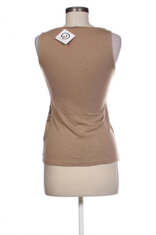 Damentop Camaieu, Größe M, Farbe Mehrfarbig, Preis 14,83 €