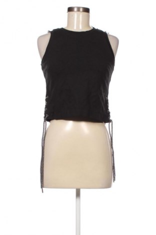 Top de femei Care Label, Mărime S, Culoare Negru, Preț 186,99 Lei