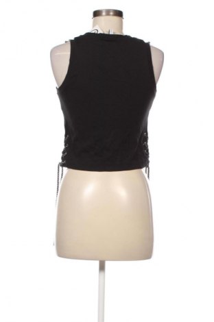 Top de femei Care Label, Mărime S, Culoare Negru, Preț 186,99 Lei
