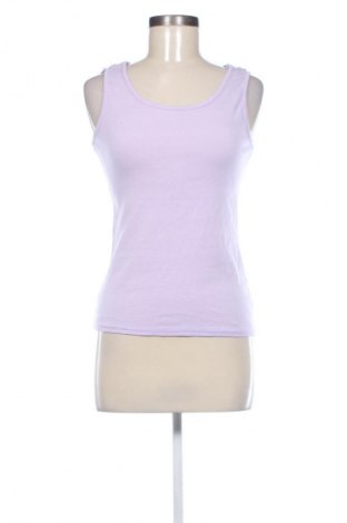 Damentop Ccg Perfect, Größe S, Farbe Lila, Preis € 15,00