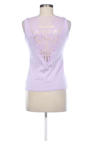 Damentop Ccg Perfect, Größe S, Farbe Lila, Preis € 15,00