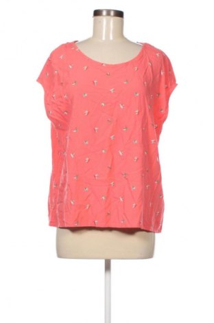 Damentop Cecil, Größe M, Farbe Mehrfarbig, Preis 18,99 €