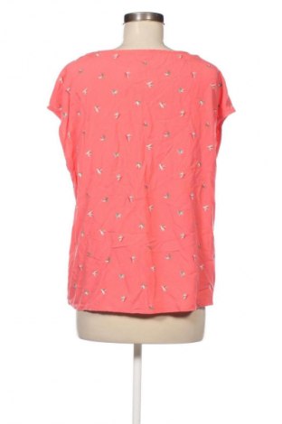 Damentop Cecil, Größe M, Farbe Mehrfarbig, Preis 18,99 €