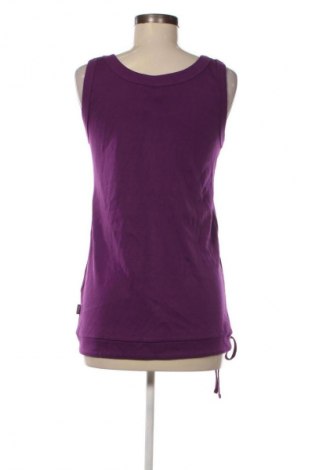 Damentop Cecil, Größe L, Farbe Lila, Preis € 18,99