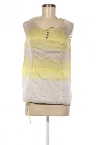 Top de femei Cecil, Mărime S, Culoare Multicolor, Preț 53,99 Lei