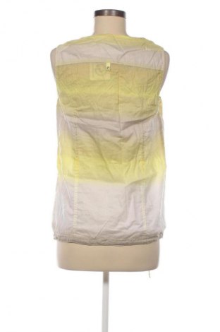 Top de femei Cecil, Mărime S, Culoare Multicolor, Preț 53,99 Lei