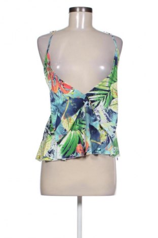 Top de femei Celestino, Mărime M, Culoare Multicolor, Preț 47,99 Lei