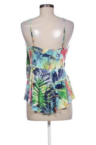 Top de femei Celestino, Mărime M, Culoare Multicolor, Preț 47,99 Lei