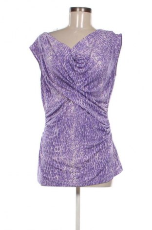 Dámsky top  Chaus, Veľkosť L, Farba Viacfarebná, Cena  31,95 €