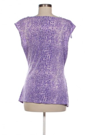 Dámsky top  Chaus, Veľkosť L, Farba Viacfarebná, Cena  31,95 €