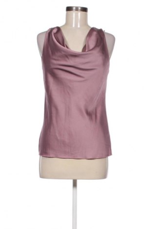 Top de femei Chika 10, Mărime S, Culoare Mov deschis, Preț 71,05 Lei