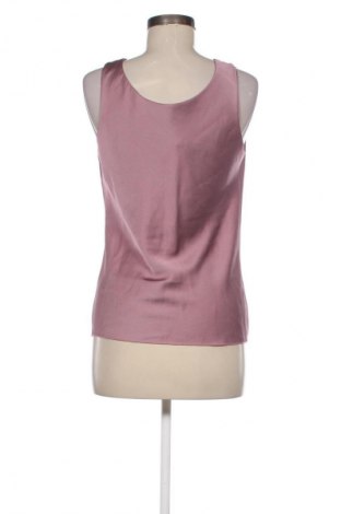 Top de femei Chika 10, Mărime S, Culoare Mov deschis, Preț 71,05 Lei