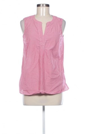 Top de femei Christian Berg, Mărime M, Culoare Multicolor, Preț 192,50 Lei