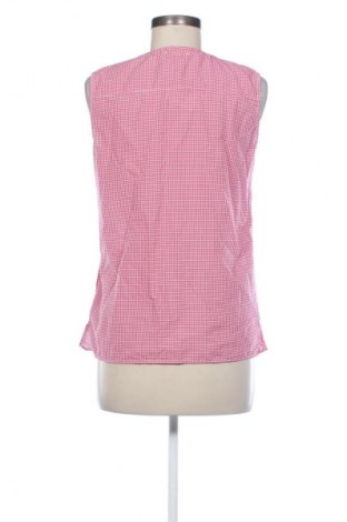 Top de femei Christian Berg, Mărime M, Culoare Multicolor, Preț 192,50 Lei